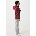604T9402.007.L