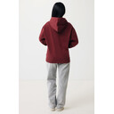 604T9402.007.L