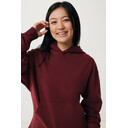 604T9402.007.L