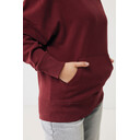 604T9402.007.L