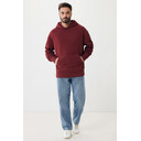 604T9402.007.L