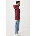 604T9402.007.L