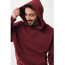 604T9402.007.L