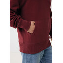 604T9402.007.L