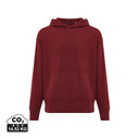 604T9402.007.L
