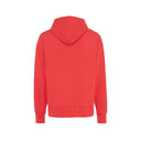 604T9402.008.L