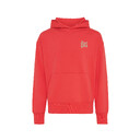 604T9402.008.L