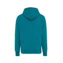 604T9402.009.L