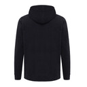 604T9403.001.L