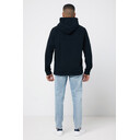 604T9403.001.L