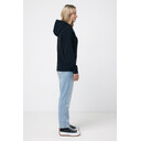 604T9403.001.L