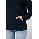 604T9403.001.L