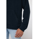 604T9403.001.L