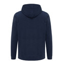 604T9403.002.L