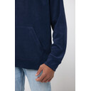 604T9403.002.L