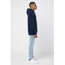 604T9403.002.L