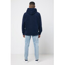 604T9403.002.L