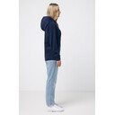 604T9403.002.L