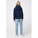 604T9403.002.L