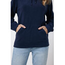 604T9403.002.L