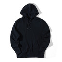 604T9404.001.4XL