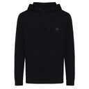 604T9404.001.4XL