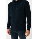 604T9404.001.4XL