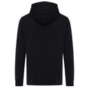 604T9404.001.4XL
