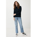604T9404.001.4XL