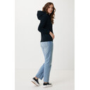 604T9404.001.L