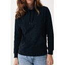 604T9404.001.L