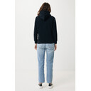 604T9404.001.L