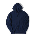 604T9404.002.4XL