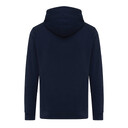 604T9404.002.4XL