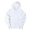 604T9404.004.4XL