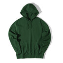 604T9404.005.L