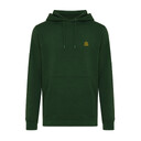 604T9404.005.L