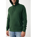 604T9404.005.L