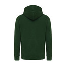 604T9404.005.L