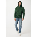 604T9404.005.L