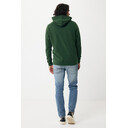 604T9404.005.L