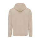 604T9404.006.L