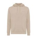 604T9404.006.L