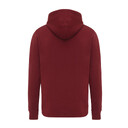 604T9404.007.L