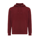 604T9404.007.L