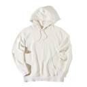 604T9404.018.4XL