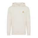 604T9404.018.4XL
