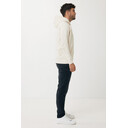 604T9404.018.4XL