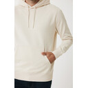 604T9404.018.4XL