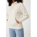 604T9404.018.4XL